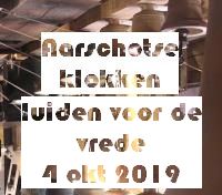 Afbeelding invoegen